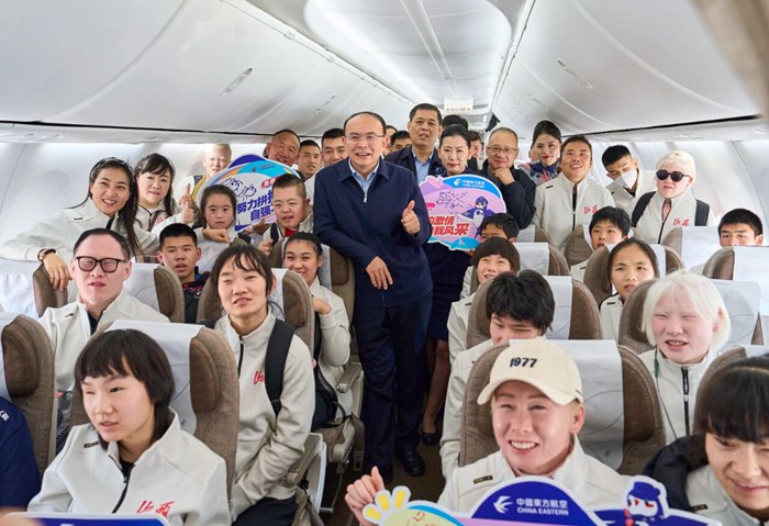 微信图片_2025-12-08_183848_397.jpg