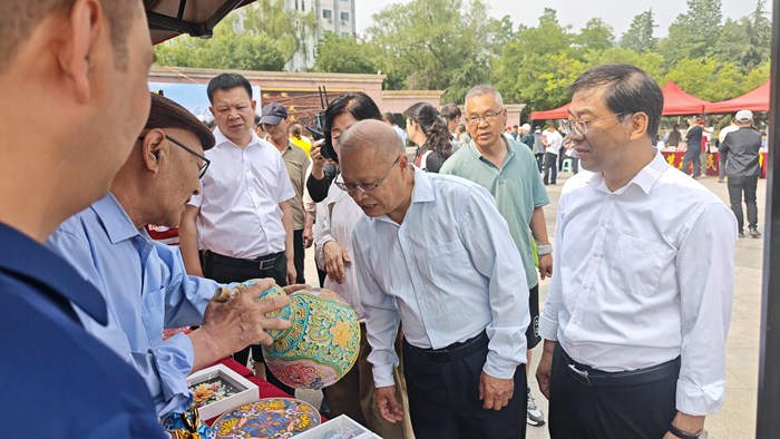图片6.jpg