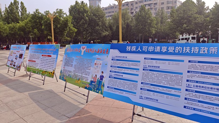 图片7.jpg