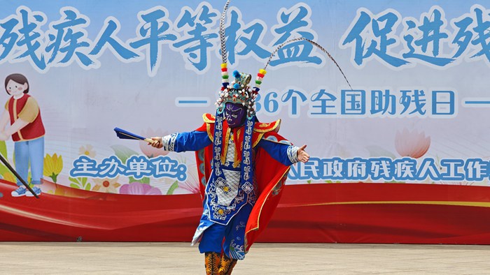 图片5.jpg
